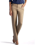 Women Relaxed Fit All Day Straight Leg Pant